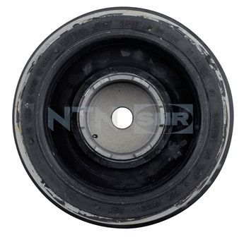 SNR DPF350.01 -  -