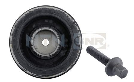 SNR DPF350.01K1 -  -
