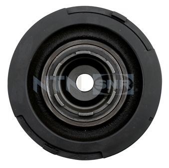 SNR DPF350.05 -  -