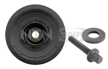 SNR DPF350.07K1 -  -