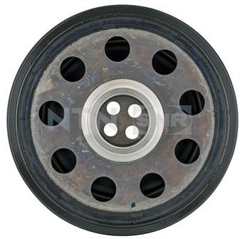SNR DPF350.09 -  -