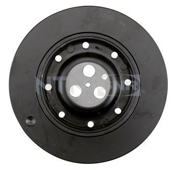 SNR DPF352.00 -  -