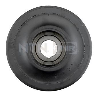 SNR DPF353.01 -  -