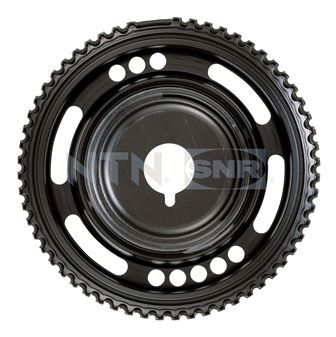 SNR DPF353.05 -  -