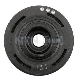 SNR DPF355.11 -  -