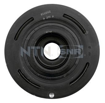 SNR DPF355.14 -  -