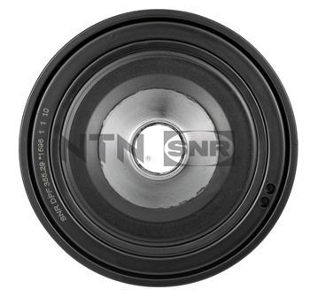SNR DPF355.29 -  -