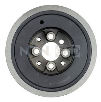 SNR DPF357.04 -  -