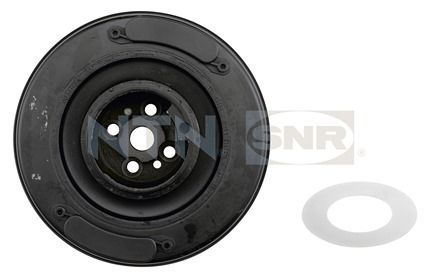 SNR DPF357.06K1 -  -