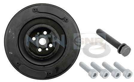 SNR DPF357.06K2 -  -