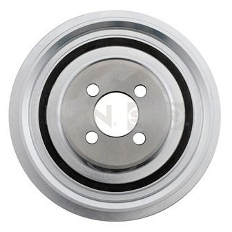 SNR DPF358.13 -  -