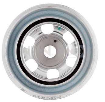 SNR DPF358.24 -  -