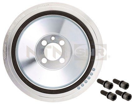 SNR DPF358.27K1 -  -