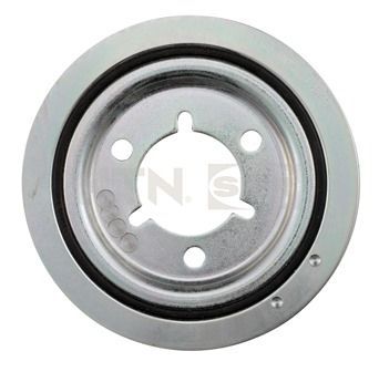 SNR DPF359.01 -  -