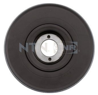 SNR DPF359.03 -  -
