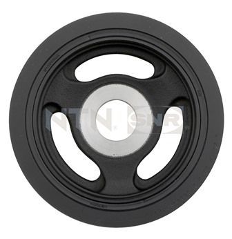SNR DPF359.09 -  -