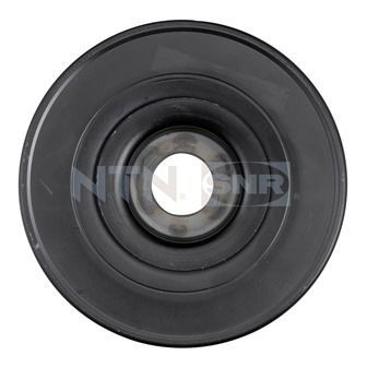 SNR DPF359.16 -  -