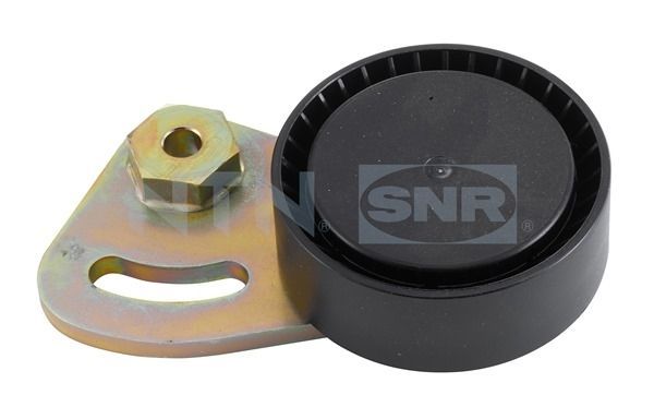 SNR GA350.59 -  -