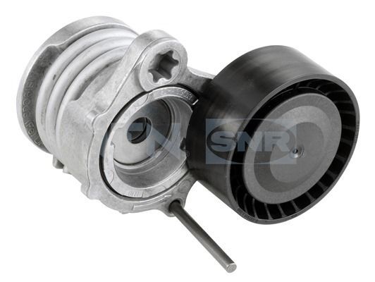 SNR GA350.65 -  -