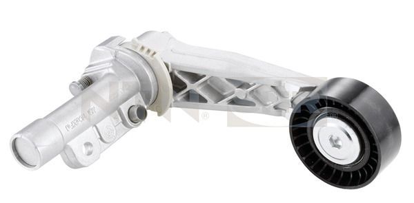 SNR GA350.67 -  -