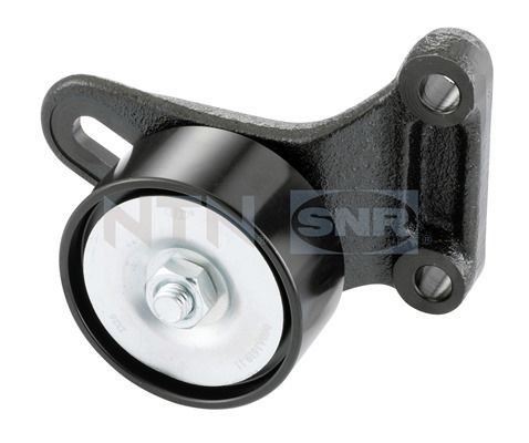 SNR GA350.85 -  -