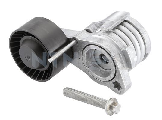 SNR GA350.94 -  -