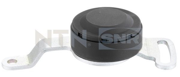 SNR GA351.40 -  -