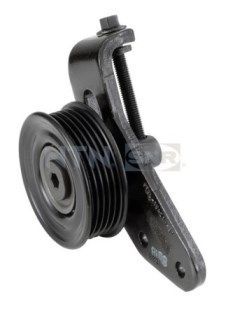 SNR GA352.48 -  -