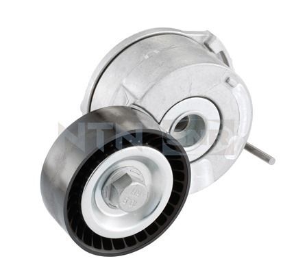 SNR GA352.78 -  -