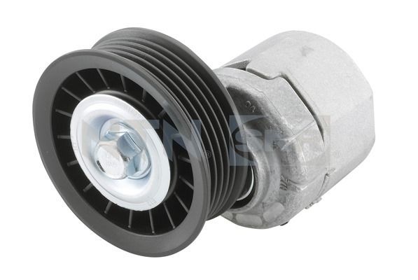 SNR GA352.83 -  -