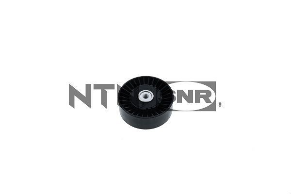 SNR GA354.01 -  -