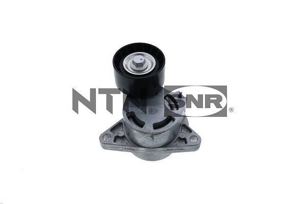 SNR GA355.16 -  -