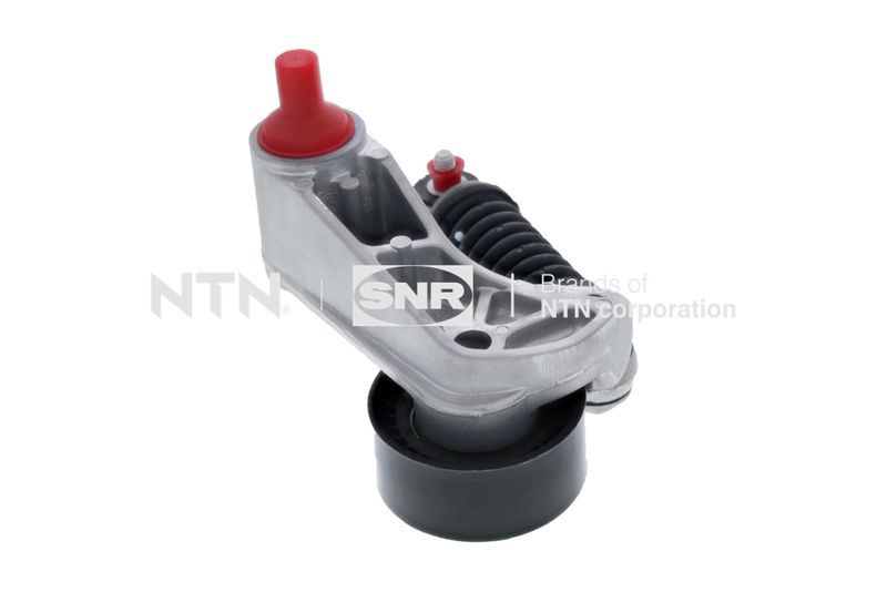 SNR GA355.95 -  -
