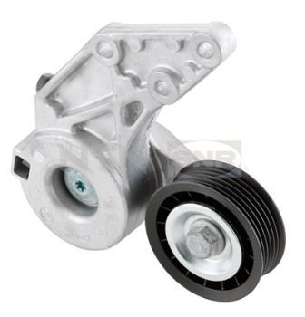 SNR GA357.30 -  -