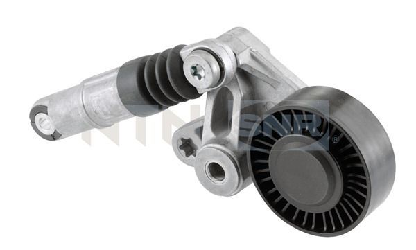 SNR GA357.32 -  -