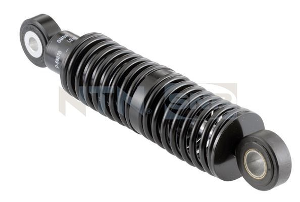 SNR GA357.37 -  -