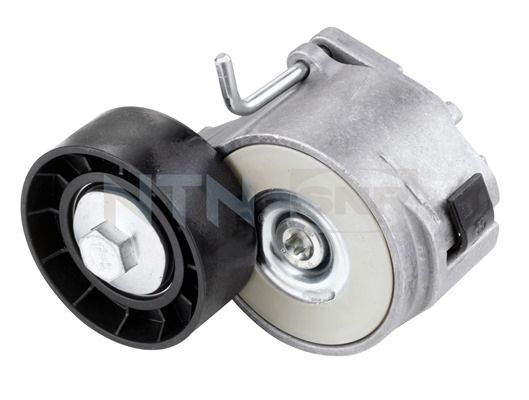 SNR GA358.00 -  -