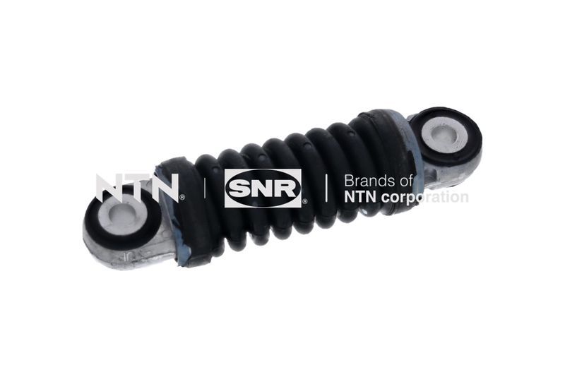 SNR GA359.01 -  -