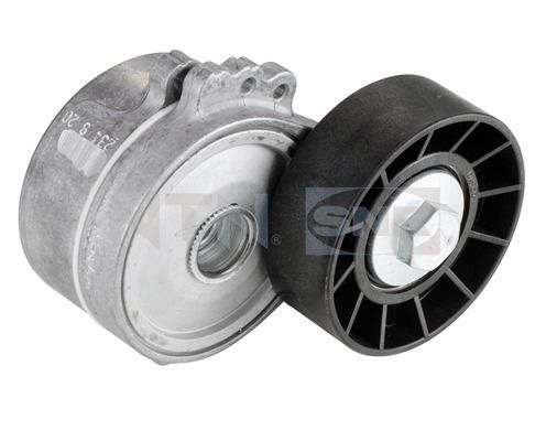 SNR GA359.13 -  -