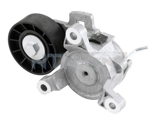 SNR GA359.20 -  -