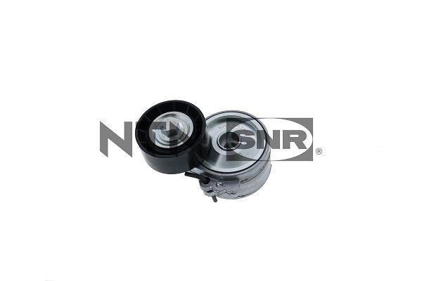 SNR GA359.98 -  -