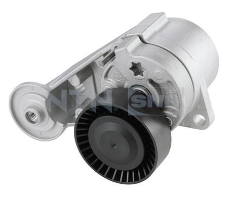 SNR GA365.36 -  -