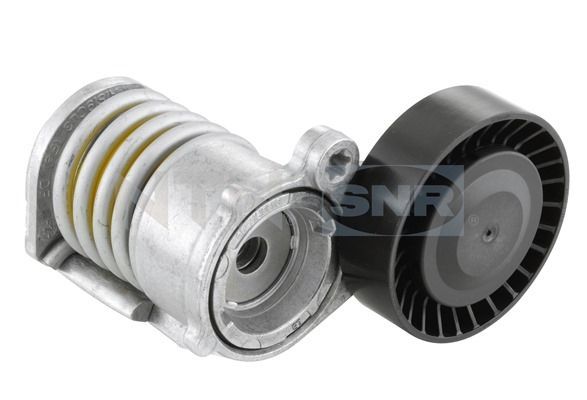 SNR GA365.42 -  -