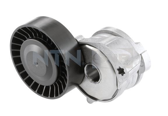 SNR GA365.43 -  -