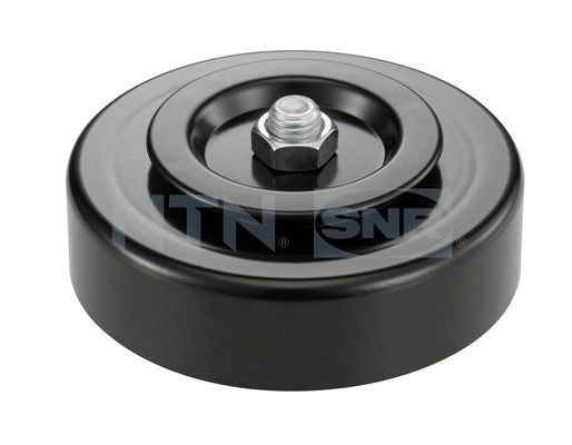 SNR GA368.00 -  -