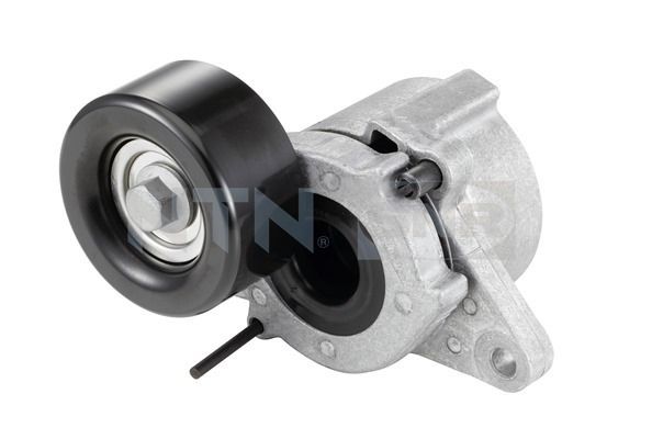 SNR GA368.03 -  -