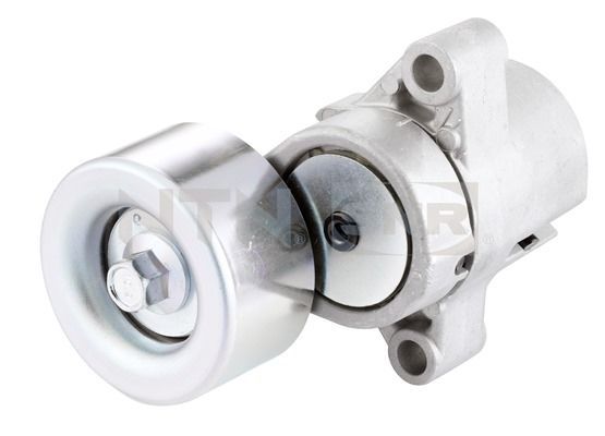 SNR GA370.06 -  -