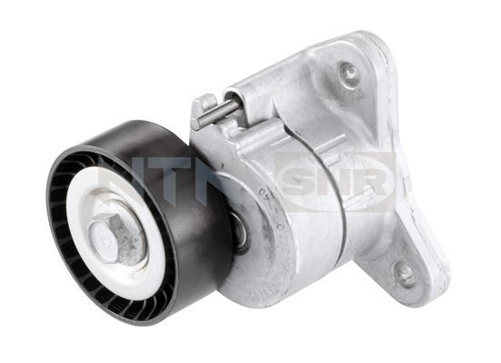 SNR GA373.01 -  -