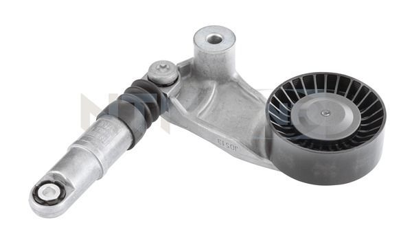 SNR GA381.00 -  -