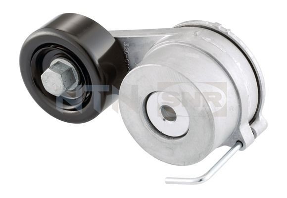 SNR GA384.12 -  -